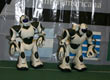 CIITI 2007